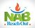 NAB NAB